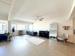 Blk 54 Kent Ville (Kallang/Whampoa), HDB 5 Rooms #569278371